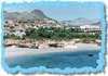 Kakkos Bay Hotel 